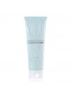 Маска для волос и кожи головы WELCOS Mugens The M Scalp Hair Capsule Mask - 250 мл