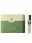 Масло для глубокого очищения кожи головы WELCOS Mugens Legitime Deep Clean Scalp Oil - 10мл