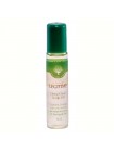 Масло для глубокого очищения кожи головы WELCOS Mugens Legitime Deep Clean Scalp Oil - 10мл