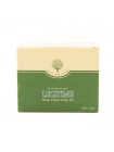 Масло для глубокого очищения кожи головы WELCOS Mugens Legitime Deep Clean Scalp Oil - 10мл