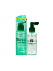 Охлаждающий мист для кожи головы Welcos Around Me Scalp Cooling Mist 100мл