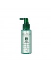 Охлаждающий мист для кожи головы Welcos Around Me Scalp Cooling Mist 100мл
