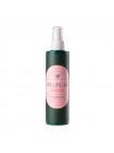 Парфюмированный спрей для укладки волос Welcos Around Me Perfumed Argan Hair Water Spray 200мл