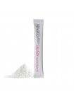 Восстанавливающая коллагеновая маска-пудра для волос WELCOS Mugens Collagen Essential Powder 3 гр