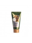 Миниатюра шампуня с аргановым маслом WELCOS Confume Argan Hair Shampoo - 80 мл