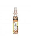Спрей для поврежденных волос WELCOS Kwailnara Around Me Argan Shine Hair Mist 200 мл