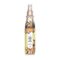 Спрей для поврежденных волос WELCOS Kwailnara Around Me Argan Shine Hair Mist 200 мл