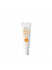 Сыворотка для поврежденных волос Welcos Around Me Natural Sweet Honey Hair Ampoule 20мл