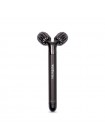 Лифтинг вибромассажер для лица WellDerma Face Lifting Vibration Roller 1 шт Лифтинг вибромассажер для лица WellDerma Face Lifting Vibration Roller 1 шт