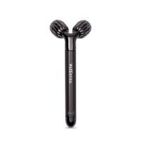Лифтинг вибромассажер для лица WellDerma Face Lifting Vibration Roller 1 шт