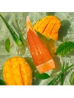 Питательный гель для душа WEPROVE Nourishing Aloe Shower Gel Mango Amino Acid 250 мл