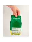 Мицеллярные салфетки с аминокислотами и авокадо WEPROVE Avocado Amino Acids Micellar Tissues 30 шт