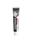 Мятная гелевая зубная паста WEPROVE Special Black Mint Toothpaste 100мл