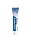 Освежающая зубная паста WEPROVE Cooling Fresh Mint Toothpaste 100мл