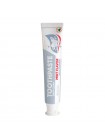 Мятная зубная паста для ежедневного ухода WEPROVE Daily Clean Mint Toothpaste 100мл