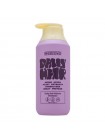 Шампунь для придания объема WEPROVE Daily Hair Volume Shampoo 500мл