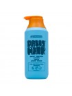 Увлажняющий шампунь WEPROVE Daily Hair Moisturizing Shampoo 500мл