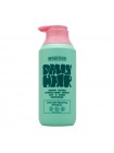Восстанавливающий шампунь WEPROVE Daily Hair Repairing Shampoo 500мл