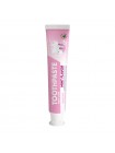 Зубная паста для деликатного ухода WEPROVE Mild Care Mint Toothpaste 100мл