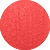 03. Coral Pink - коралловый розовый