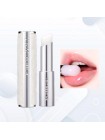 Увлажняющий защитный бальзам для губ Y.N.M Natural Melting Honey Lip Balm 3гр
