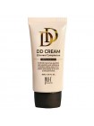Корректирующий DD-крем YU.R DD Cream Ethereal Complexion SPF50+ PA++++ 50мл