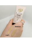 Корректирующий DD-крем YU.R DD Cream Ethereal Complexion SPF50+ PA++++ 50мл
