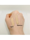 Корректирующий DD-крем YU.R DD Cream Ethereal Complexion SPF50+ PA++++ 50мл