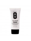 Корректирующий крем YU.R CCC Cream SPF50+ PA+++ 50мл Корректирующий крем YU.R CCC Cream SPF50+ PA+++ 50мл
