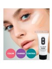 Корректирующий крем YU.R CCC Cream SPF50+ PA+++ 50мл Корректирующий крем YU.R CCC Cream SPF50+ PA+++ 50мл