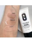 Корректирующий крем YU.R CCC Cream SPF50+ PA+++ 50мл Корректирующий крем YU.R CCC Cream SPF50+ PA+++ 50мл