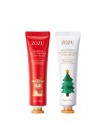 Новогодний крем для рук Zozu Christmas Hand Cream 30мл