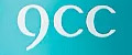 9cc