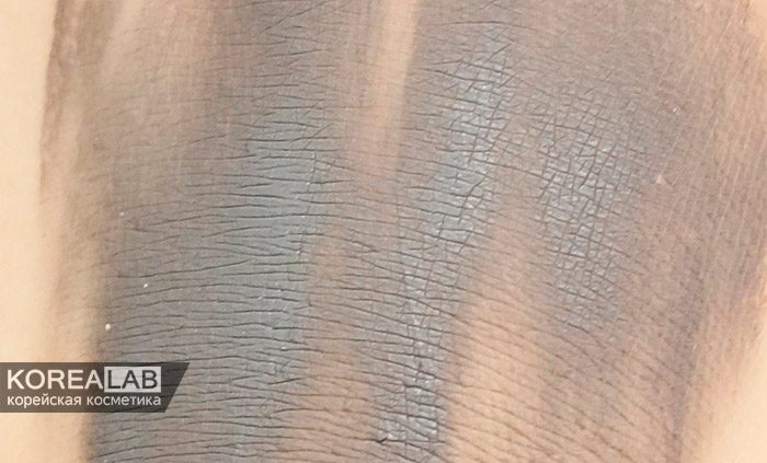 Маска для очищения и сужения пор A'PIEU Fresh Mate Peat Mask Pore Clearing