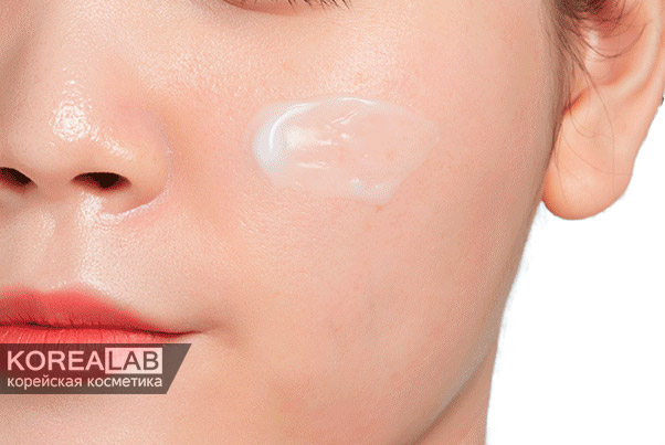 Ночная увлажняющая маска для лица A'PIEU Good Night Water Sleeping Mask