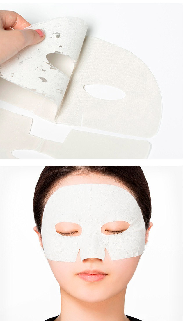 Тканевая маска инструкция. A'PIEU маска. Тканевые маски для лица. Тканевая маска для лица двойная. Маска тканевая с подложкой.