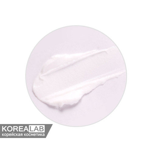 Глубокоочищающая пенка для умывания A'PIEU Deep Clean Foam Cleanser