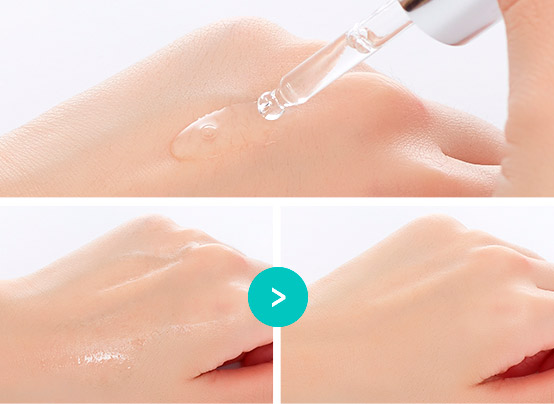 Восстанавливающая сыворотка для лица A'PIEU Madecassoside Ampoule Восстанавливающая сыворотка для лица A'PIEU Madecassoside Ampoule