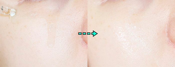 Восстанавливающая сыворотка для лица A'PIEU Madecassoside Ampoule Восстанавливающая сыворотка для лица A'PIEU Madecassoside Ampoule