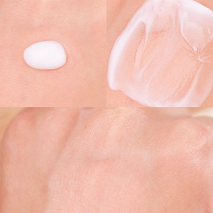 Ночная маска с мадекассосидом A'PIEU Madecassoside Sleeping Mask