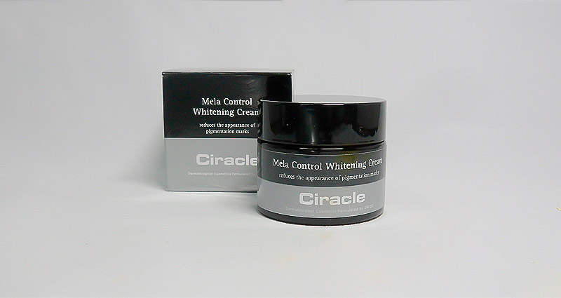 Смягчающая маска для лица SECRET NATURE Calendula Real Petal Pack