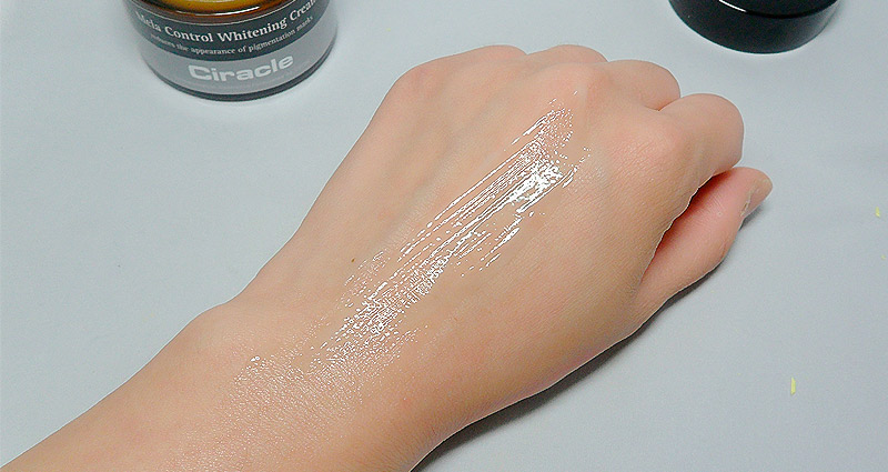 Смягчающая маска для лица SECRET NATURE Calendula Real Petal Pack