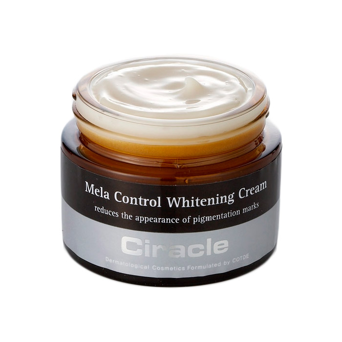 Смягчающая маска для лица SECRET NATURE Calendula Real Petal Pack