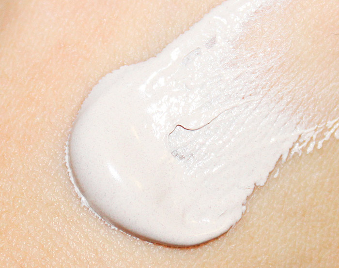 Маска для лица с вулканической глиной CIRACLE Jeju Volcanic Clay Mask