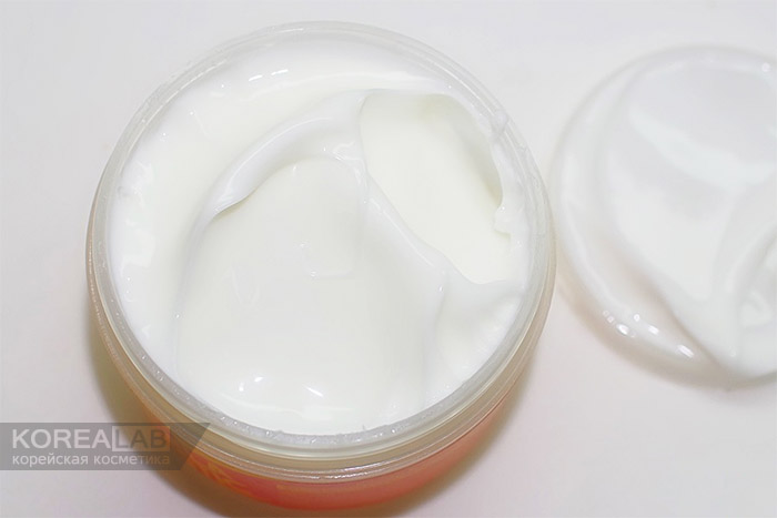Антивозрастной крем с ретинолом ELIZAVECCA Milky Piggy EGF Retinol Cream