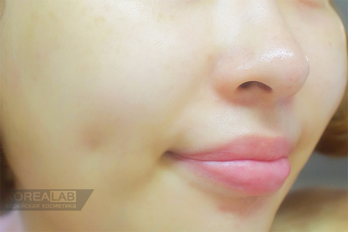 Антивозрастной крем с ретинолом ELIZAVECCA Milky Piggy EGF Retinol Cream