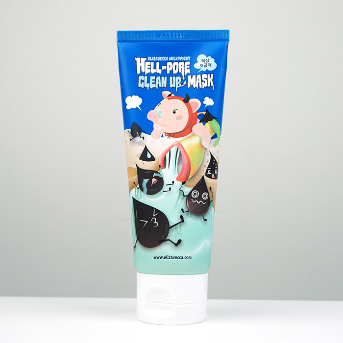 Milky piggy hell pore clean up. Elizavecca Hell-Pore clean up Mask. Elizavecca маска-пленка для лица Hell-Pore clean up Mask. 8809339905435. Elizavecca Hell Pore clean up Aha Fruit Toner.