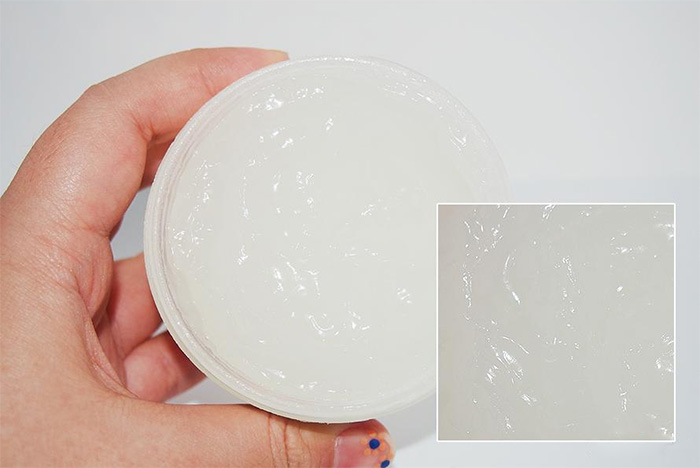 крем для лица elizavecca