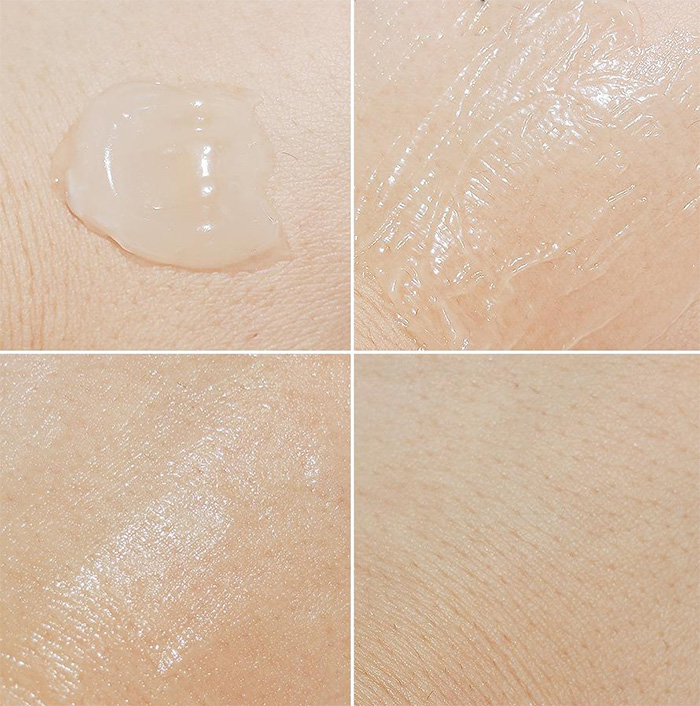 крем для лица elizavecca