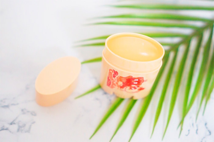 Солнцезащитный стик для лица ELIZAVECCA Milky Piggy Sun Great Block Stick SPF50+ PA+++
